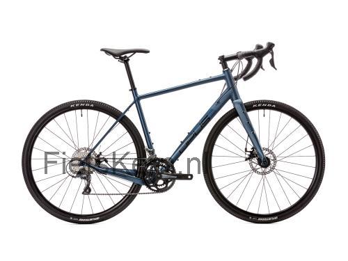 Opus Horizon 1 specificaties